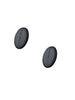 Accesoriu LOVENSE - FERRY MAGNET, sunt magneti special conceputi pentru a facilita incarcarea rapida si eficienta a dispozitivelor Lovense, compatibile Lush, Hush, Edge si altele, culoarea negru