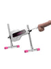 Masina de sex LOVENSE Mini Sex Machine, control prin aplicatie, pana la 260 de miscari pe minut, autolubrifianta, compacta si usoara