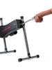 Masina de sex dubla LOVENSE Sex Machine, control prin aplicatie, pana la 300 de miscari pe minut, moduri de vibratie nelimitate