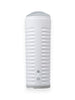 Masturbator automat LOVENSE Max 2, control prin aplicație, funcție de contracții 360º, vibrații nelimitate, silențios, alb