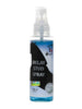 Spray LOVE STIM Delay Stud, susține întârzierea ejaculării, reduce hipersensibilitatea, 100 ml