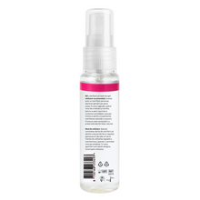 Lubrifiant pe bază de apă INTIMAX Lubrifiant, compatibil cu prezervative, fără parabeni, 30 ml