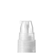 Gel lubrifiant LUBIDO - Moisturising Hybrid, pe baza de apa, 30 ml