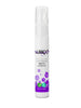 Gel lubrifiant LUBIDO - Moisturising Hybrid, pe baza de apa, 30 ml