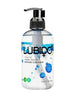 Gel lubrifiant LUBIDO, pe baza de apa, 250 ml