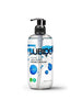Lubrifiant Lubido - Water Based, pe baza de apa, nelipicios, 500 ml