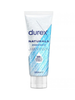 Lubrifiant Durex Natural Hidratante, albastru, pe baza de apa, 100 ml