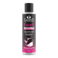 Lubrifiant anal LUXURIA Feel Anal, pe bază de apă, cu efect de lungă durată, testat dermatologic, 150 ml