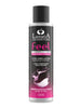 Lubrifiant anal LUXURIA Feel Anal, pe bază de apă, cu efect de lungă durată, testat dermatologic, 150 ml