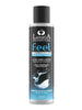 Lubrifiant LUXURIA Feel Aqua, pe bază de apă, cu efect de lungă durată, testat dermatologic, 150 ml