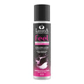 Lubrifiant anal LUXURIA Feel Anal, pe bază de apă, cu efect de lungă durată, testat dermatologic, 60 ml