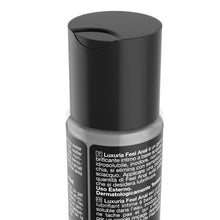 Lubrifiant anal LUXURIA Feel Anal, pe bază de apă, cu efect de lungă durată, testat dermatologic, 60 ml
