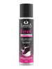 Lubrifiant anal LUXURIA Feel Anal, pe bază de apă, cu efect de lungă durată, testat dermatologic, 60 ml