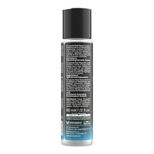 Lubrifiant LUXURIA Feel Aqua, pe bază de apă, cu efect de lungă durată, testat dermatologic, 60 ml