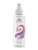 Spray LUXURIA Sex Toy Cleaner, pentru curățarea și igienizarea jucăriilor sexuale, efect rapid, fără alcool, 100 ml