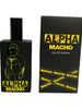 Apa de parfum MACHO - ALPHA, 30 ml