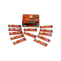 Miere unisex Themra Magiun, poate susține potența și libidoul, conține ingrediente naturale, 1 cutie x 12 plicuri