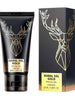 Gel pentru potenta MARAL GOLD XXL, marire penis, erectii puternice si intarziere ejaculare, 50 ml