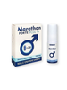 Pachet pentru bărbați: Spray 69 WELLNESS Marathon Forte, 25 ml + Capsule 69 WELLNESS Marathon Forte Plus, 20 buc