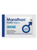 Jeleu 69 WELLNESS Marathon Forte Plus, pentru erecții puternice, creșterea libidoului și îmbunătățirea performanței sexuale la bărbați, 5 g (SUA)
