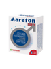 Capsule MARATON FORTE, cresterea performantei sexuale barbati, 20 capsule