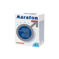Capsule MARATON FORTE, cresterea performantei sexuale barbati, 4 capsule