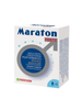 Capsule MARATON FORTE, cresterea performantei sexuale barbati, 4 capsule