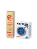Pachet pentru bărbați: Capsule afrodisiace MARATON FORTE, 4 buc + Spray Delay Super DRAGON 6000, 12 ml