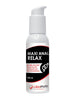 Gel lubrifiant Maxi Anal Relax, pentru relaxare anala, 100 ml