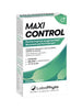 Capsule LABOPHYTO Maxi Control, pentru întârzierea ejaculării, cu Tribulus Terrestris și ginseng, 60 capsule