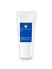 Cremă ME YOU US Make it Thick, ajută la mărirea penisului, susține erecțiile puternice, testată dermatologic, 45 ml