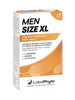 Capsule MENSIZE XL, Labophyto, pentru marire penis in lungime si grosime si erectie puternica, 60 capsule