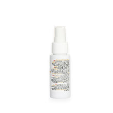Gel intim MYLOVE Men Stud Comfort Delay Med Gel, pentru întârzierea ejaculării și lubrifiere, cu ulei de mentă, 50 ml