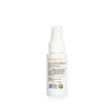 Gel intim MYLOVE Men Stud Comfort Delay Med Gel, pentru întârzierea ejaculării și lubrifiere, cu ulei de mentă, 50 ml