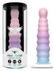 Dildo MYTHOLOGY - Arian Nayade, culoare Roz, 17 cm