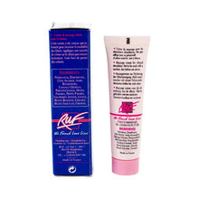 Cremă RUF Nymphorgasmic, pentru stimularea clitorisului, cu efect de încălzire delicat, 15 ml