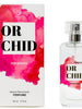 Parfum cu feromoni ORCHID - Secret Play, pentru femei, 50 ml