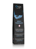 Set de masaj erotic ORGIE - Sexy Therapy, aroma de cotton candy, 100 ml