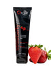 Lubrifiant ORGIE Strawberry, pe baza de apa, 100 ml
