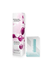 Pachet pentru femei: Parfum cu feromoni Sexual Attraction femei, 15 ml + Mostră parfum cu feromoni PHEROSTRONG Just For Women, 1 ml