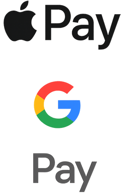 Intimax - hipermarket adult