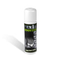 Crema PENIS BOOSTER, pentru marirea penisului, 125 ml