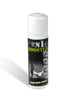 Crema PENIS BOOSTER, pentru marirea penisului, 125 ml