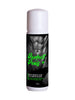 Crema PERFECT PENIS + , pentru stimularea erectiei, 125 ml