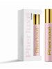 Parfum cu feromoni, PherLuxe Women - PINK Boss, 33 ml