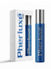 Parfum cu feromoni PherLuxe Men - BLUE Boss, 33 ml