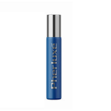 Parfum cu feromoni PherLuxe Men - BLUE Boss, 33 ml