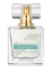 Parfum cu feromoni PHEROSTRONG Just For Women, pentru femei, note de zambilă, iasomie și ambră, 50 ml