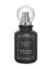 Parfum cu feromoni PHEROSTRONG Show For Men, pentru bărbați, note de lavandă, boabe de tonka și rășină benzoică, 50 ml