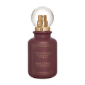 Parfum cu feromoni PHEROSTRONG Show For Women, pentru femei, note de lichior, trandafir turcesc și scorțișoară, 50 ml